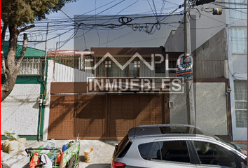 Casa en  Nte. 87 397, Sindicato Mexicano De Electricistas, 02060 Ciudad De México, Cdmx, México