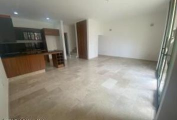 Departamento en  Cumbres Del Lago, Santiago De Querétaro, Querétaro, México