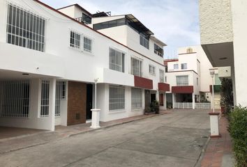 Casa en fraccionamiento en  Cholula De Rivadabia Centro, San Pedro Cholula