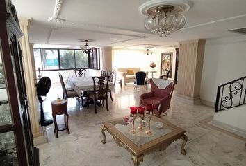 Apartamento en  El Prado, Barranquilla