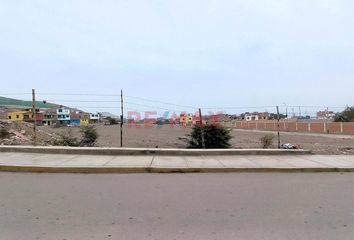 Terreno en  Chancay, Huaral, Lima, Per