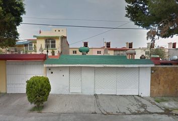 Casa en  De Los Continentes, Atlanta, 54740 Cuautitlán Izcalli, Estado De México, México