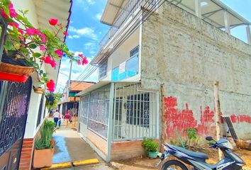 Casa en  Girardot, Cundinamarca, Colombia