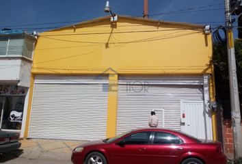 Lote de Terreno en  San Miguel, Tecámac De Felipe Villanueva