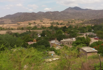 Rancho en  Sinaloa, Mex