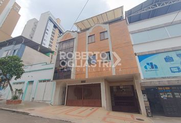 Apartamento en  Calle 48 #22-76, Bucaramanga, Santander, Colombia