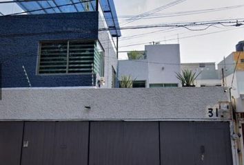 Casa en  Arcos Poniente 311, Jardines Del Sur, Ciudad De México, Cdmx, México