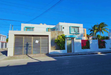 Casa en  Maravilla, Cozumel