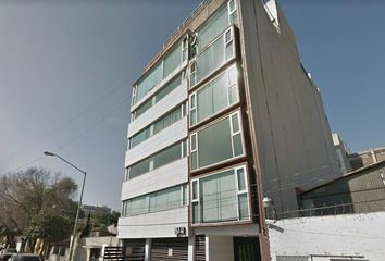 Departamento en  Calle Azores 514, Portales Norte, Ciudad De México, Cdmx, México