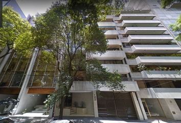 Departamento en  Hegel 122, Chapultepec Morales, Polanco V Sección, Ciudad De México, Cdmx, México