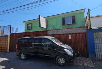 Casa en  Los Naranjos 3077, Alto Hospicio, Chile