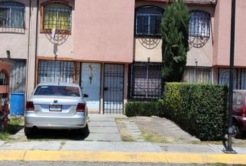 Casa en  Cofradía San Miguel Ìii, Cuautitlán Izcalli, Estado De México, México