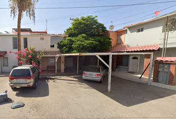 Casa en  Villa Mallorca, Villas Cachanillas, Mexicali, Baja California, México