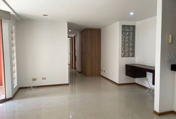 Apartamento en Sabaneta, Antioquia