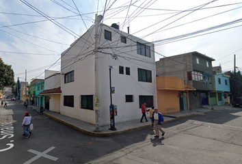 Casa en  Santiago Acahualtepec, Ciudad De México, Cdmx, México