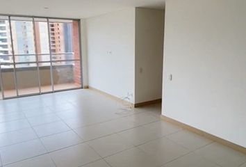 Apartamento en Sabaneta, Antioquia