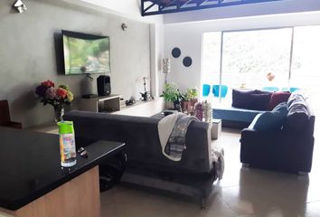 Apartment for rent in Envigado, Envigado