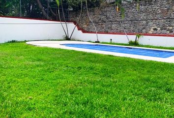 Casa en condominio en  Av. Palmira 85, Palmira, Cuernavaca, Morelos, México