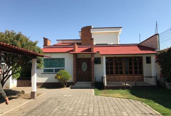 Casa en  Calle Rafael Vilchis Gil De Arévalo, Parque Industrial, Tenango De Arista, Estado De México, México