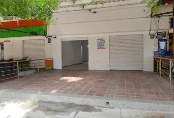 Local Comercial en  Los Laureles, Montería