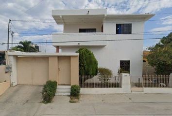Casa en  Calle Félix Ortega 36, Downtown, Ildefonso Green, 23450 Cabo San Lucas, B.c.s., México