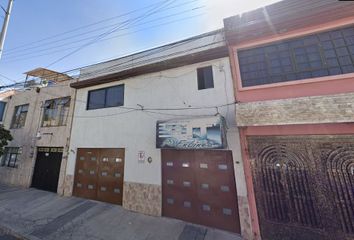 Casa en  Aragón Inguarán, Ciudad De México, Cdmx, México