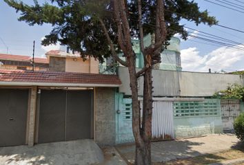 Casa en  Calle 32 Norte, Zona Sin Asignación De Nombre De Colonia 41, Cristóbal Colon, Puebla, Puebla, México