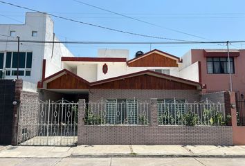 Casa en  Villarreal, Salamanca, Guanajuato, México