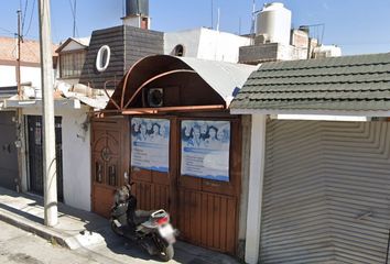 Casa en  Calle A. López Mateos, Buenos Aires, Ciudad De Apizaco, Tlaxcala, México