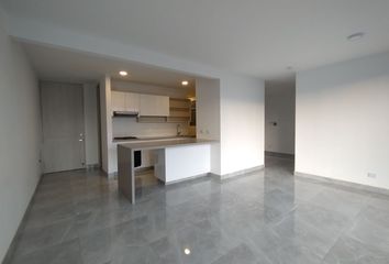 Apartamento en  San Salvador, Barranquilla