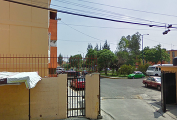 Departamento en  Everardo Gamiz 8, Lomas De San Lorenzo, Ciudad De México, Cdmx, México