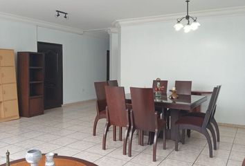 Casa en  Ciudadela Kennedy, Guayaquil, Guayas, Ecuador