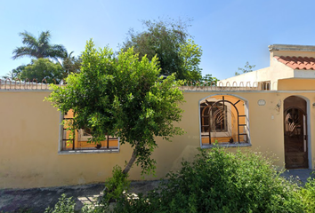 Casa en  C. 20 566, Azcorra, 97177 Mérida, Yucatán, México