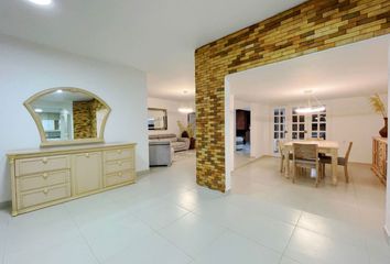 House for rent in Envigado, Envigado