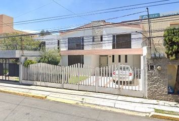 Casa en  Valentín Gómez Farías, Francisco Murguía, Toluca De Lerdo, Estado De México, México