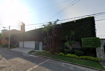 Casa en  Jazmín 11, Rancho Cortes, 62120 Cuernavaca, Mor., México