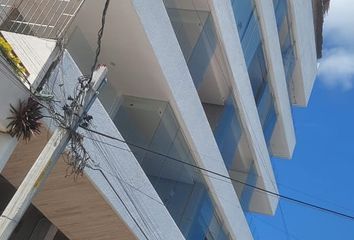 Departamento en  Puebla 501, Lomas De Costa Azul, Acapulco, Guerrero, México