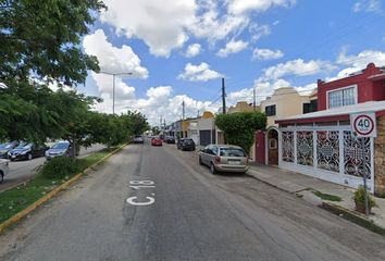 Casa en  Altabrisa, Colonia Altabrisa, Mérida, Yucatán, México