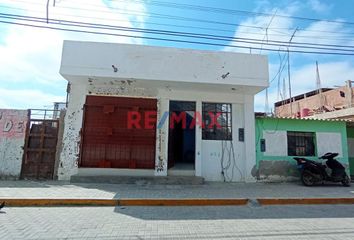 Casa en  Pe-1n K, Sechura, Piura, 20691, Per