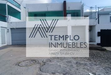 Casa en  Huamuchil 3, Los Cedros, 62157 Cuernavaca, Morelos, México