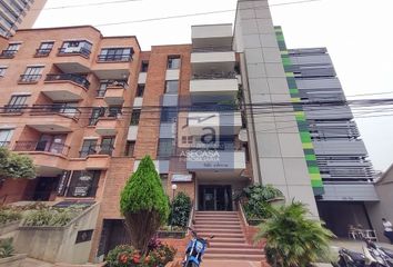 Oficina en  Calle 32 #30-44, Mejoras Públicas, Bucaramanga, Santander, Colombia
