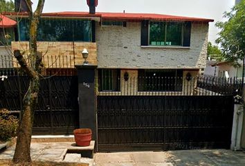 Casa en  Circuito Fuentes Del Pedregal 159, Fuentes Del Pedregal, Ciudad De México, Cdmx, México