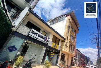 Local Comercial en  Hostal Cristal Plaza, Carrera 9 6, Nueva Granada, Comuna 1, Popayán, Cauca, Col