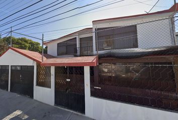 Casa en  Plaza San Roque, Las Plazas, Santiago De Querétaro, Querétaro, México