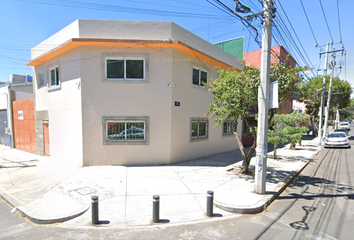 Casa en  Andalucía 151, Álamos, Ciudad De México, Cdmx, México