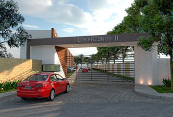 Departamento en  San Francisco Ocotlán, Coronango