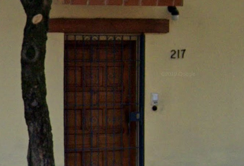 Casa en  Calle Xicoténcatl 217, Del Carmen, Ciudad De México, Cdmx, México