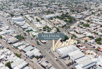 Local comercial en  Modelo, Hermosillo, Sonora, México