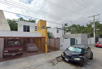 Casa en  Calle 24, Maya, Mérida, Yucatán, México