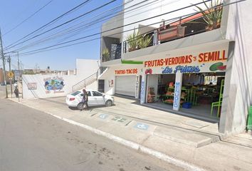 Local comercial en  Lomas De Balvanera, El Pueblito, Querétaro, México